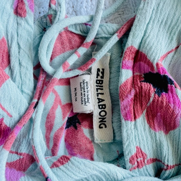 Bills Bong Jumper - Picture 2 of 5